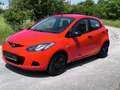Mazda 2 1.3 Impuls - thumbnail 1