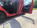 Mazda 2 1.3 Impuls - thumbnail 13