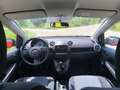Mazda 2 1.3 Impuls - thumbnail 14