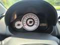 Mazda 2 1.3 Impuls - thumbnail 8