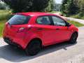 Mazda 2 1.3 Impuls - thumbnail 5
