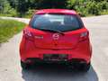 Mazda 2 1.3 Impuls - thumbnail 6