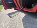 Mazda 2 1.3 Impuls - thumbnail 15