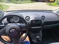 Mazda 2 1.3 Impuls - thumbnail 7