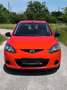 Mazda 2 1.3 Impuls - thumbnail 2