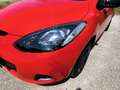 Mazda 2 1.3 Impuls - thumbnail 17
