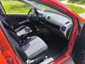 Mazda 2 1.3 Impuls - thumbnail 12