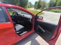 Mazda 2 1.3 Impuls - thumbnail 10