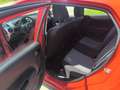 Mazda 2 1.3 Impuls - thumbnail 11