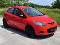 Mazda 2 1.3 Impuls - thumbnail 3
