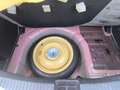 Mazda 2 1.3 Impuls - thumbnail 16