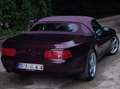 Porsche 968 Cabriolet Violett - thumbnail 3
