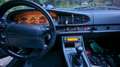 Porsche 968 Cabriolet Violett - thumbnail 4