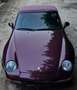 Porsche 968 Cabriolet Violett - thumbnail 1
