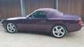 Porsche 968 Cabriolet Violett - thumbnail 2