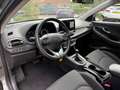 Hyundai i30 Wagon 1.0 T-GDi MHEV AUTOMAAT Comfort l LED l Carp Grijs - thumbnail 17