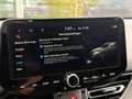 Hyundai i30 Wagon 1.0 T-GDi MHEV AUTOMAAT Comfort l LED l Carp Grijs - thumbnail 22