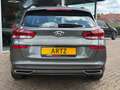 Hyundai i30 Wagon 1.0 T-GDi MHEV AUTOMAAT Comfort l LED l Carp Grijs - thumbnail 10