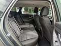 Hyundai i30 Wagon 1.0 T-GDi MHEV AUTOMAAT Comfort l LED l Carp Grijs - thumbnail 12