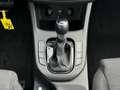 Hyundai i30 Wagon 1.0 T-GDi MHEV AUTOMAAT Comfort l LED l Carp Grijs - thumbnail 8