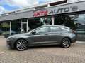 Hyundai i30 Wagon 1.0 T-GDi MHEV AUTOMAAT Comfort l LED l Carp Grijs - thumbnail 3