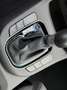 Hyundai i30 Wagon 1.0 T-GDi MHEV AUTOMAAT Comfort l LED l Carp Grijs - thumbnail 23