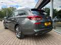 Hyundai i30 Wagon 1.0 T-GDi MHEV AUTOMAAT Comfort l LED l Carp Grijs - thumbnail 4