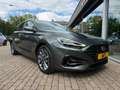 Hyundai i30 Wagon 1.0 T-GDi MHEV AUTOMAAT Comfort l LED l Carp Grijs - thumbnail 11