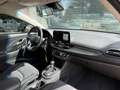 Hyundai i30 Wagon 1.0 T-GDi MHEV AUTOMAAT Comfort l LED l Carp Grijs - thumbnail 6
