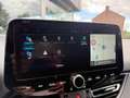 Hyundai i30 Wagon 1.0 T-GDi MHEV AUTOMAAT Comfort l LED l Carp Grijs - thumbnail 19