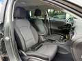 Hyundai i30 Wagon 1.0 T-GDi MHEV AUTOMAAT Comfort l LED l Carp Grijs - thumbnail 27