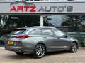 Hyundai i30 Wagon 1.0 T-GDi MHEV AUTOMAAT Comfort l LED l Carp Grijs - thumbnail 9