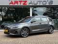 Hyundai i30 Wagon 1.0 T-GDi MHEV AUTOMAAT Comfort l LED l Carp Grijs - thumbnail 1