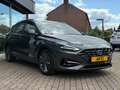 Hyundai i30 Wagon 1.0 T-GDi MHEV AUTOMAAT Comfort l LED l Carp Grijs - thumbnail 5