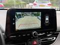 Hyundai i30 Wagon 1.0 T-GDi MHEV AUTOMAAT Comfort l LED l Carp Grijs - thumbnail 25