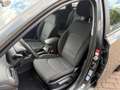 Hyundai i30 Wagon 1.0 T-GDi MHEV AUTOMAAT Comfort l LED l Carp Grijs - thumbnail 18