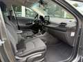 Hyundai i30 Wagon 1.0 T-GDi MHEV AUTOMAAT Comfort l LED l Carp Grijs - thumbnail 26