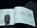 Hyundai i30 Wagon 1.0 T-GDi MHEV AUTOMAAT Comfort l LED l Carp Grijs - thumbnail 24