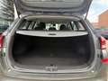Hyundai i30 Wagon 1.0 T-GDi MHEV AUTOMAAT Comfort l LED l Carp Grijs - thumbnail 15