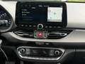 Hyundai i30 Wagon 1.0 T-GDi MHEV AUTOMAAT Comfort l LED l Carp Grijs - thumbnail 14