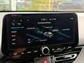 Hyundai i30 Wagon 1.0 T-GDi MHEV AUTOMAAT Comfort l LED l Carp Grijs - thumbnail 21