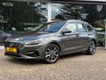 Hyundai i30 Wagon 1.0 T-GDi MHEV AUTOMAAT Comfort l LED l Carp Grijs - thumbnail 2