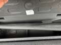 Hyundai i30 Wagon 1.0 T-GDi MHEV AUTOMAAT Comfort l LED l Carp Grijs - thumbnail 16