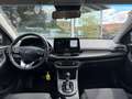 Hyundai i30 Wagon 1.0 T-GDi MHEV AUTOMAAT Comfort l LED l Carp Grijs - thumbnail 7
