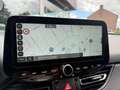 Hyundai i30 Wagon 1.0 T-GDi MHEV AUTOMAAT Comfort l LED l Carp Grijs - thumbnail 20