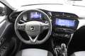 Opel Corsa F 1.2 Klimaanlage, LED, Sitzheizung Schwarz - thumbnail 14