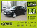 Opel Corsa F 1.2 Klimaanlage, LED, Sitzheizung Schwarz - thumbnail 1