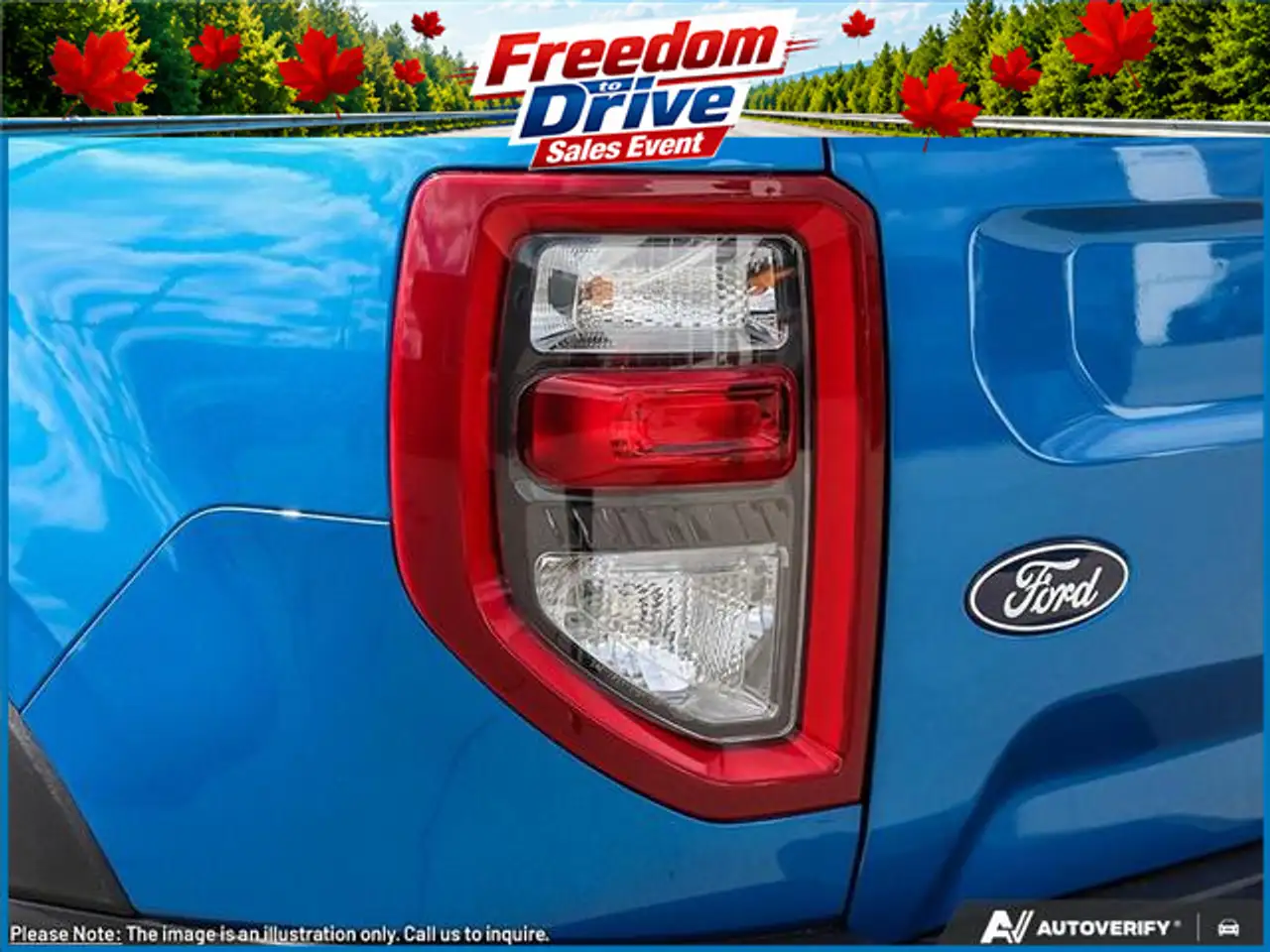 Ford Bronco Sport снимка Ford Bronco Sport