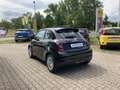 Fiat 500e Action Automatik Klima LED Zwart - thumbnail 4