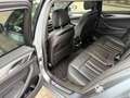 BMW 530 Baureihe 5 Touring 530 d xDrive M Sport Blau - thumbnail 4